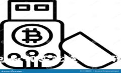 t p钱包如何买鱿鱼币的详细指南