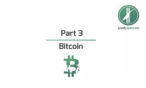 TP钱包余额不准确的原因及解决方法详解