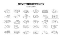 如何安全下载比特币钱包？官方入口与选购建议