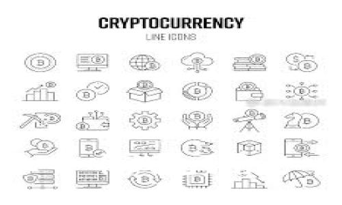 如何安全下载比特币钱包？官方入口与选购建议