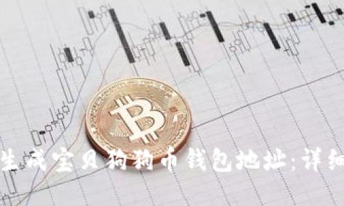 如何生成宝贝狗狗币钱包地址：详细指南