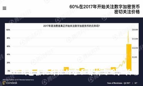: TP钱包系统升级的全面解析与用户指南