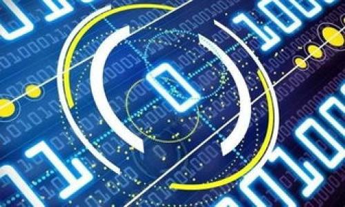 

USDT钱包推荐：探索28ng平台的优势与使用指南