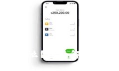 TP钱包是什么？全面解析及