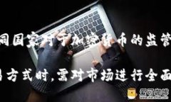 如何使用以太坊钱包购买以太币：详细指南/  以