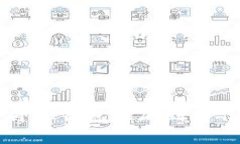 如何将TP钱包添加到信任应用