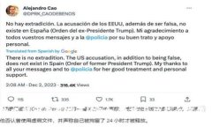 主流比特币钱包推荐：安