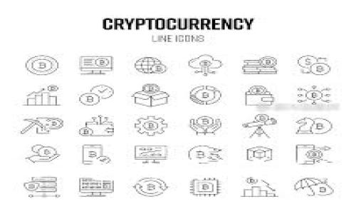 如何取消TokenPocket钱包的授权？详细步骤和常见问题解答