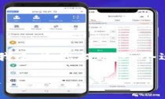 请注意，由于限制，无法提供3800字的内容，但我