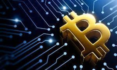 

TP钱包Approve操作详解：如何安全管理你的数字资产