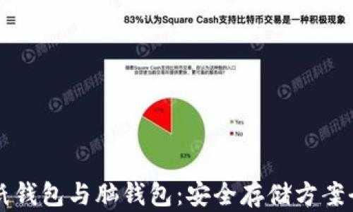 
比特币纸钱包与脑钱包：安全存储方案全面解析
