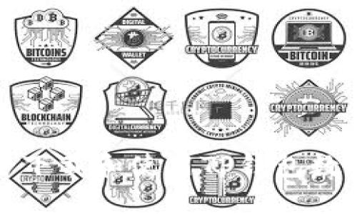 如何安全下载和使用TP钱包数据生成器