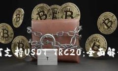 波场钱包如何支持USDT TRC20：全面解读与使用指南