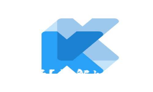 kcash钱包能收以太坊吗？详解kcash钱包功能及使用指南