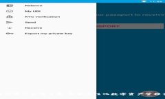 如何设置TP钱包主题，打造