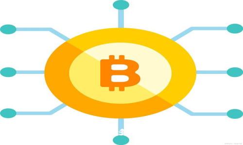 IM Token 钱包的多种用途与功能详解