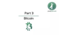 如何查看以太坊钱包升值