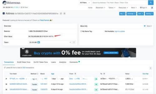 如何在TP钱包中重新安装并查看交易记录