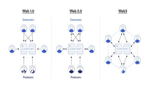 TokenPocket如何提现人民币：详细步骤与注意事项