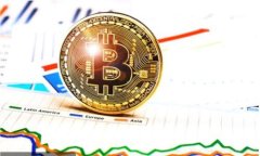 思考一个并且，放进