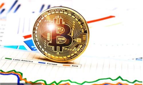 思考一个并且，放进