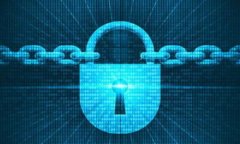 TP钱包最多可以创建多少个地址？