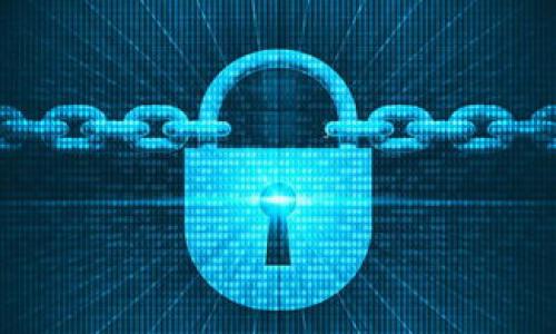 

TP钱包最多可以创建多少个地址？