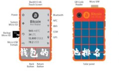 : 如何查看TP钱包的资金池