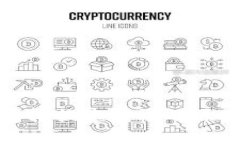 TP钱包子钱包转换速度慢的