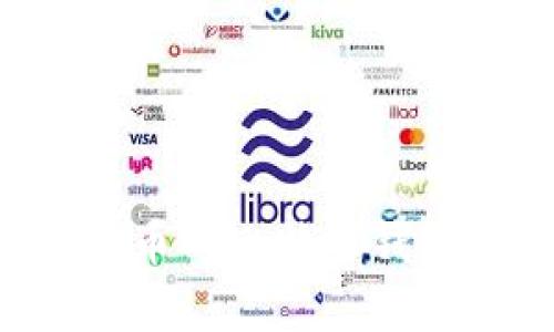 如何安全存币入比特币钱包：全面指南