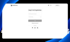 如何将HT转换为TP：详细教程与技巧