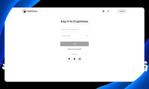 如何将HT转换为TP：详细教程与技巧