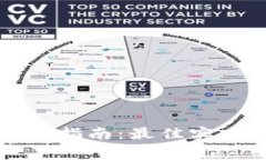 以太坊矿工费设置指南：最佳实践与常见问题解