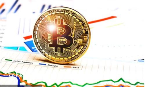 TokenPocket：数字与区块链的完美结合