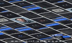 波场TRX与FEF：详细解析与应用